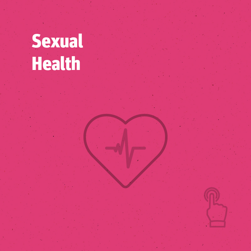 Public Health Sudbury And Districts Sexual Health
